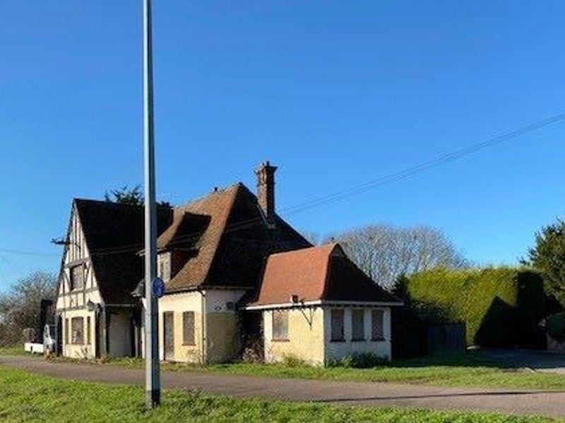 (Pub, External, Key). Published on 01-01-1970 