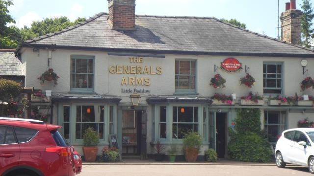 (Pub, External, Key). Published on 01-01-1970