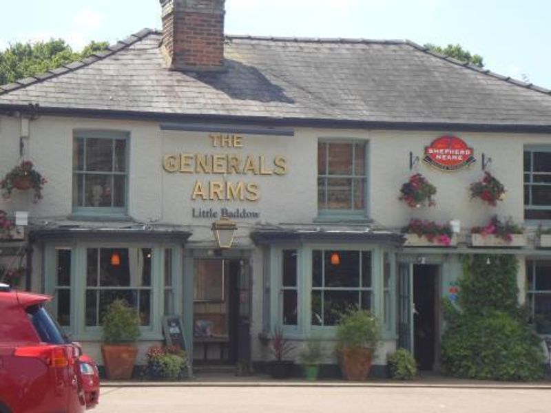 (Pub, External, Key). Published on 01-01-1970