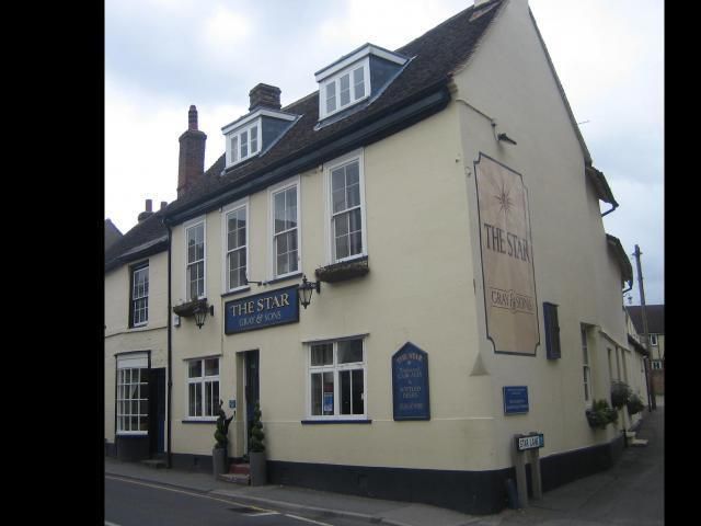 (Pub, External, Key). Published on 01-01-1970