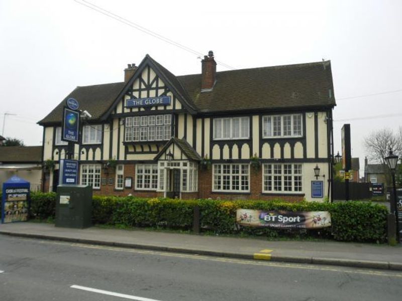 (Pub, External, Key). Published on 01-01-1970