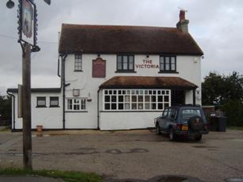 (Pub, External, Key). Published on 01-01-1970