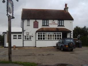 (Pub, External, Key). Published on 01-01-1970