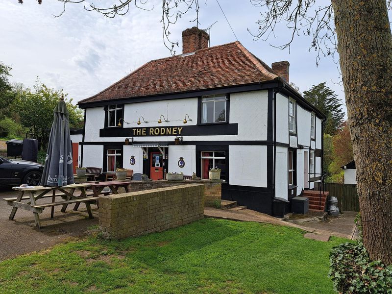 Published on 15-04-2026 