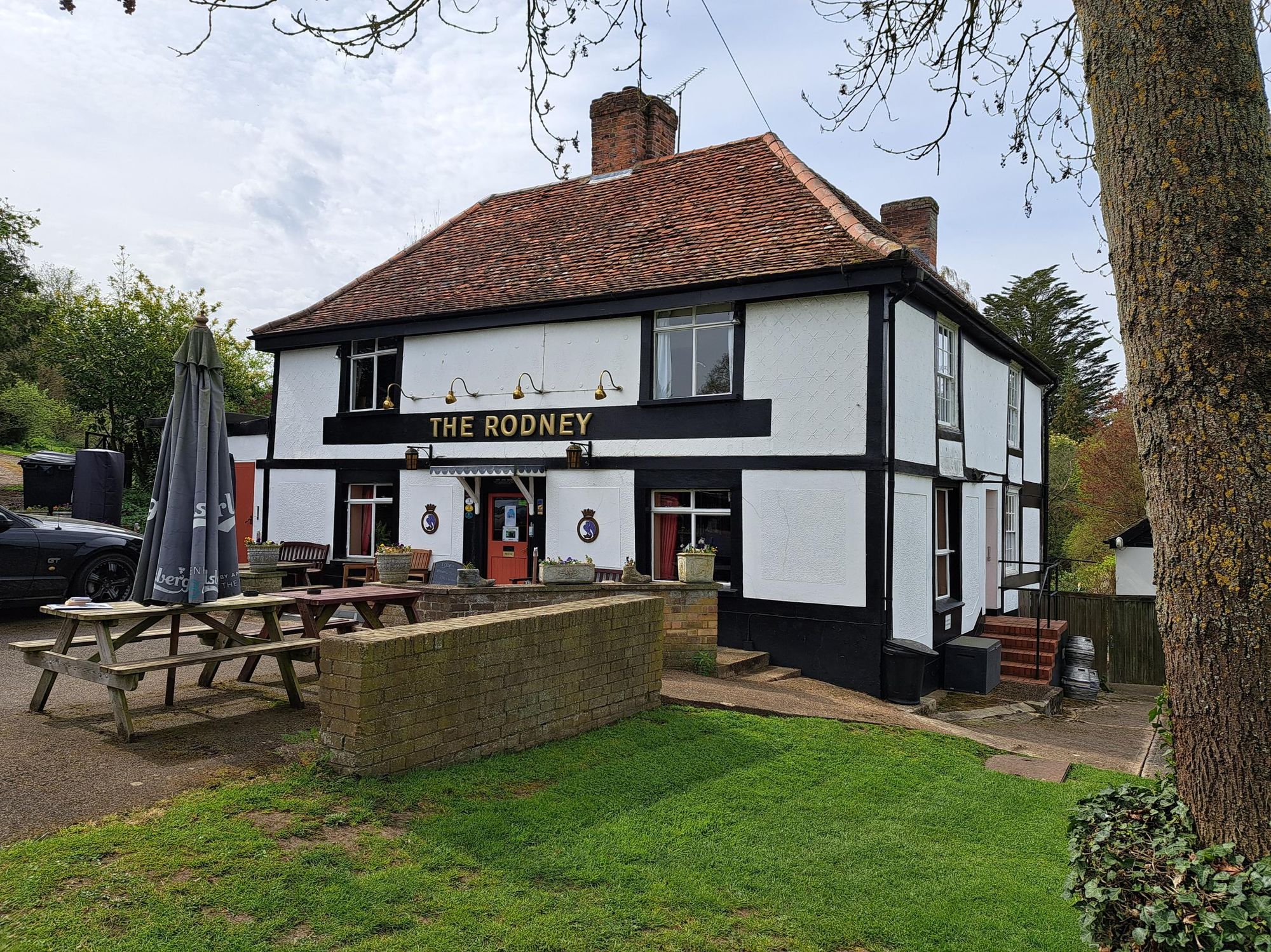 Published on 15-04-2026