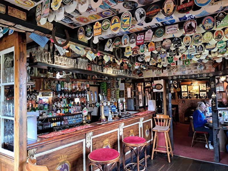 Published on 15-04-2026 