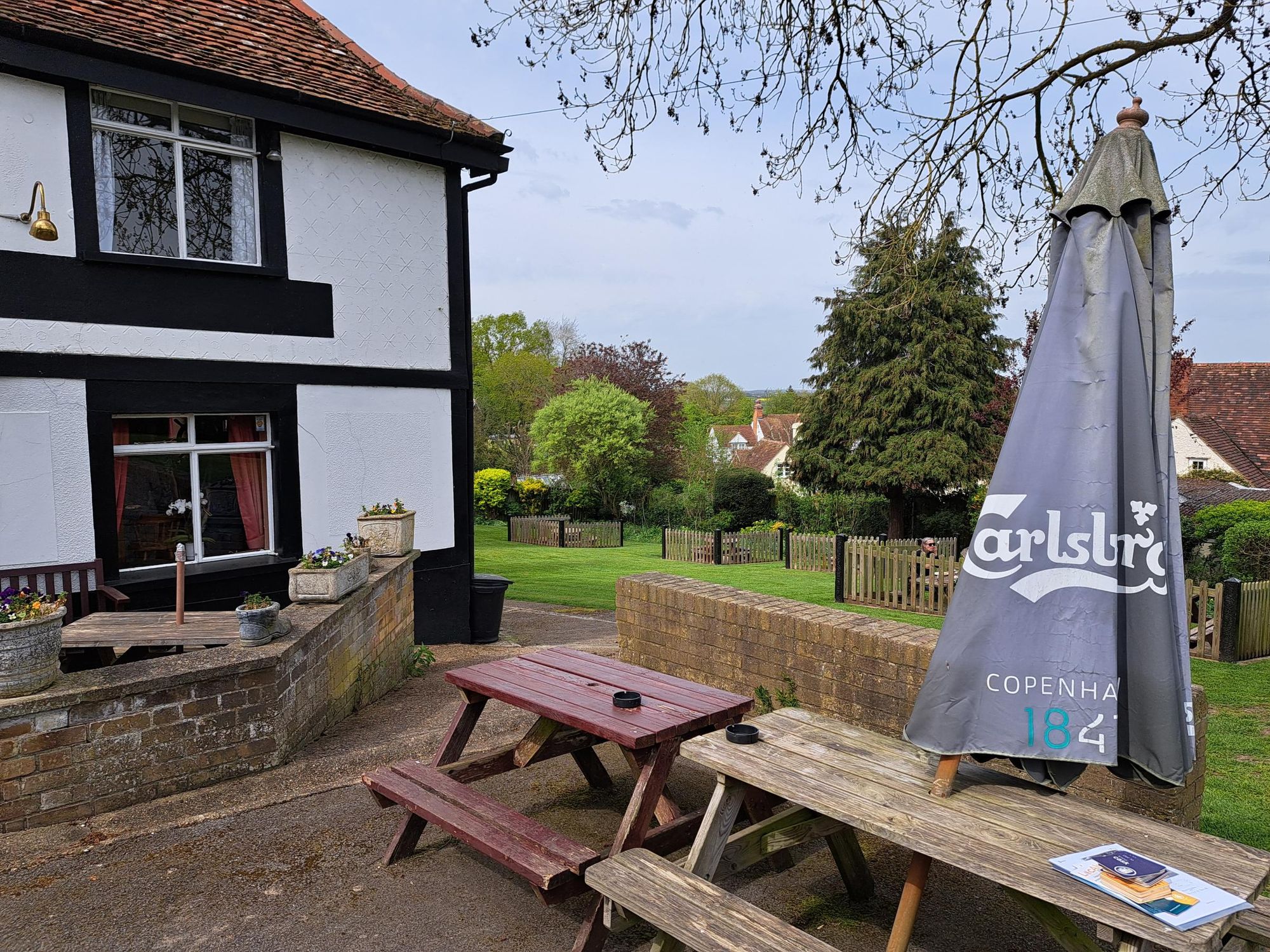 Published on 15-04-2026