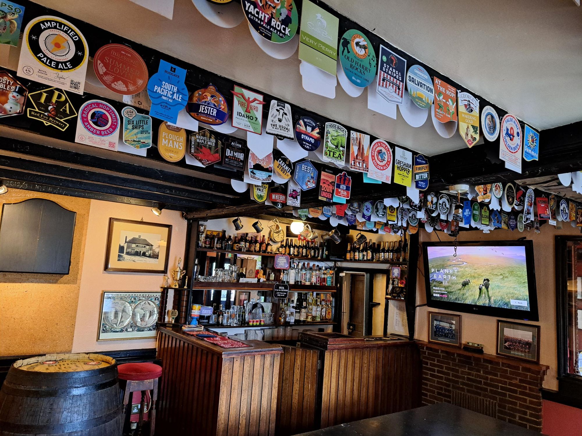 Published on 15-04-2026