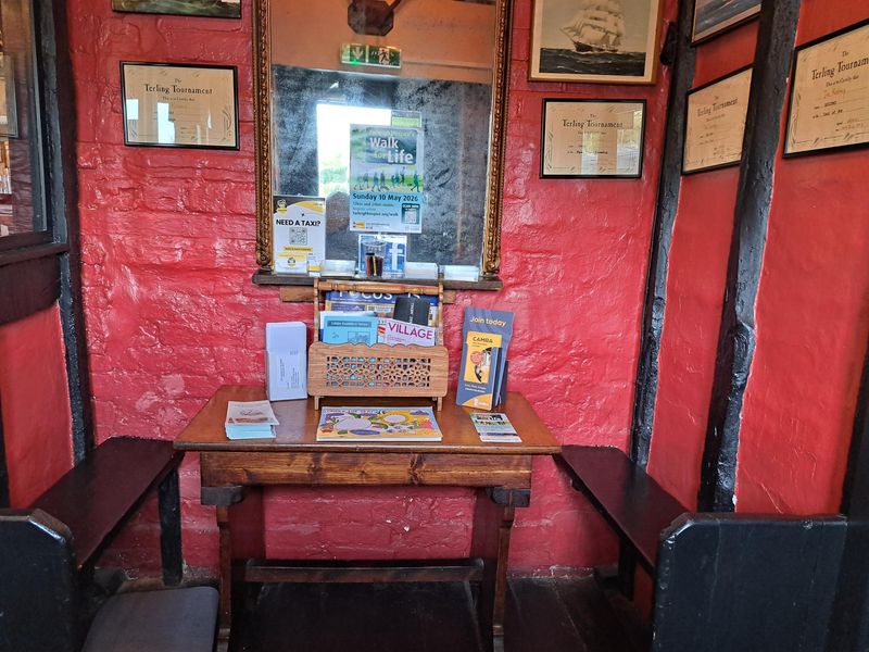 Published on 15-04-2026 