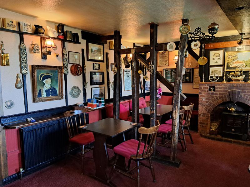 Published on 15-04-2026 