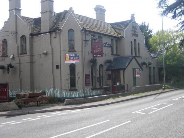 (Pub, External, Key). Published on 01-01-1970