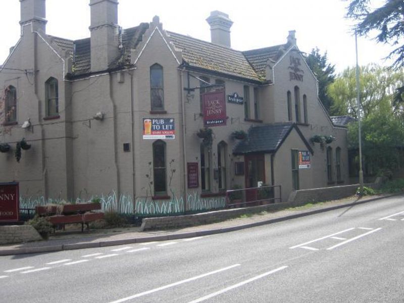 (Pub, External, Key). Published on 01-01-1970