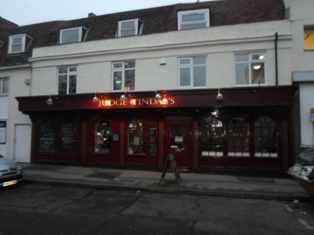 (Pub, External, Key). Published on 01-01-1970