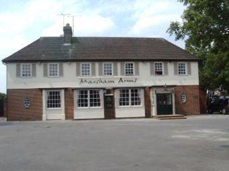 (Pub, External, Key). Published on 01-01-1970
