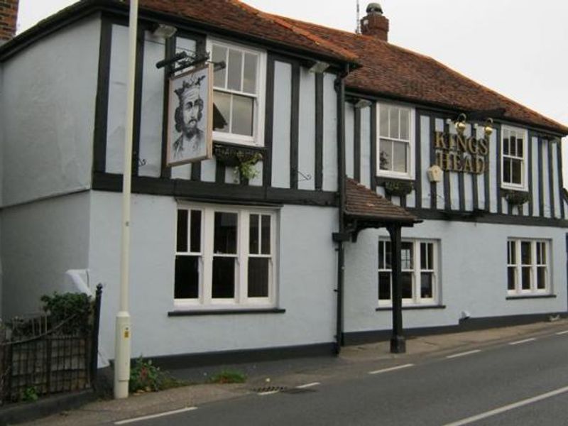 (Pub, External, Key). Published on 01-01-1970