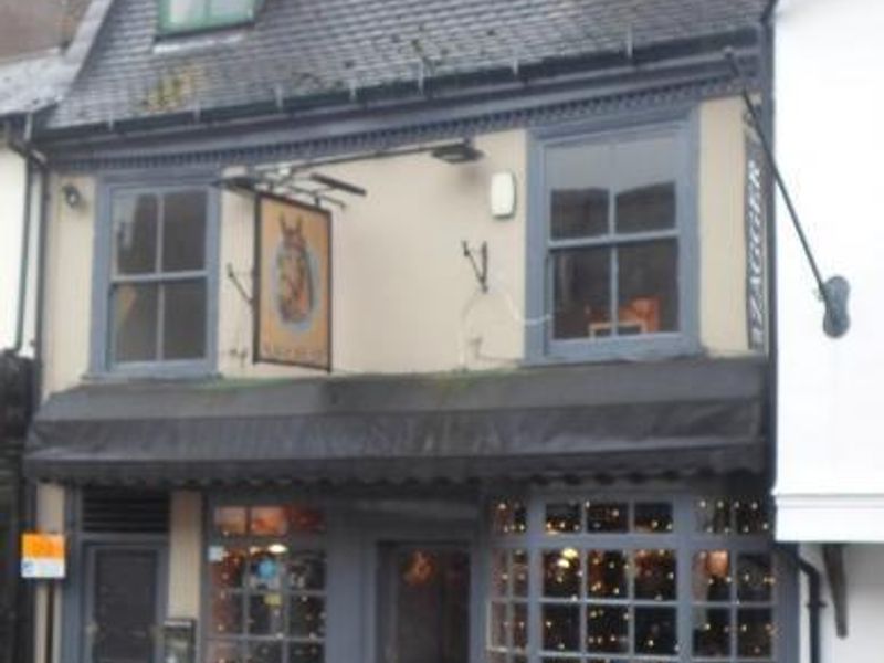 (Pub, External, Key). Published on 01-01-1970