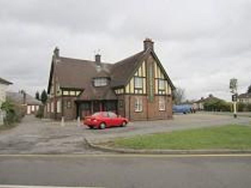 (Pub, External, Key). Published on 01-01-1970