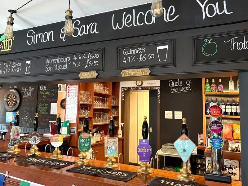 Published on 25-02-2026 