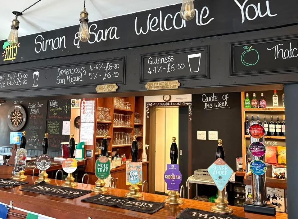 Published on 25-02-2026