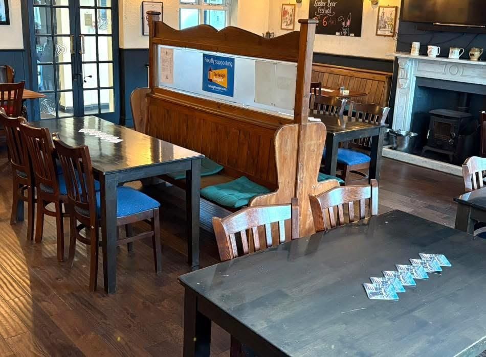 Published on 25-02-2026