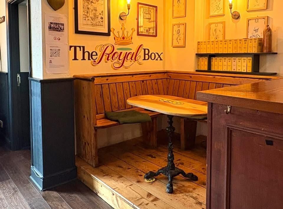 Published on 25-02-2026