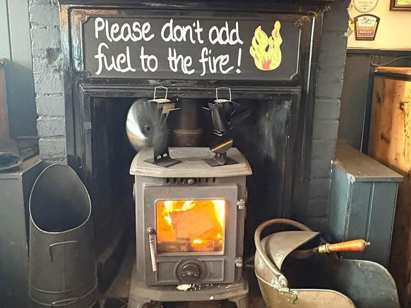 Published on 25-02-2026 