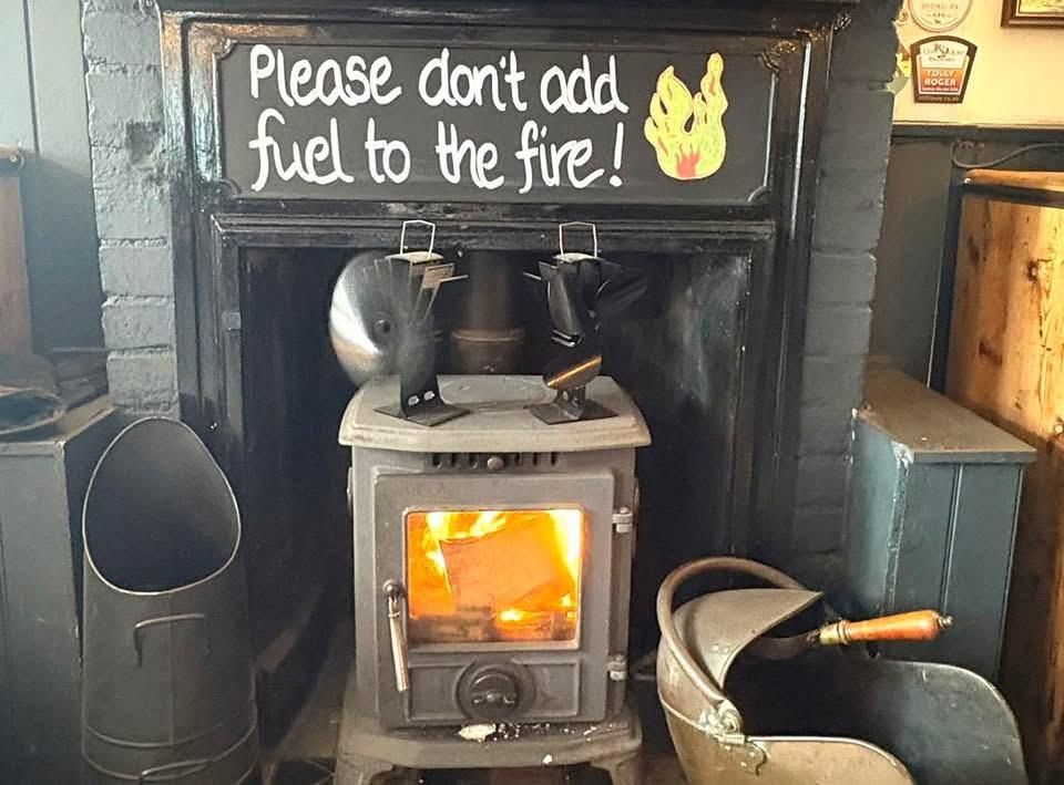 Published on 25-02-2026