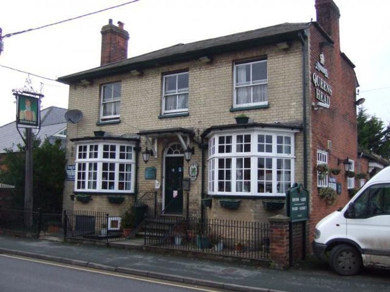 (Pub, External, Key). Published on 01-01-1970