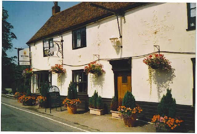 (Pub, External, Key). Published on 01-01-1970