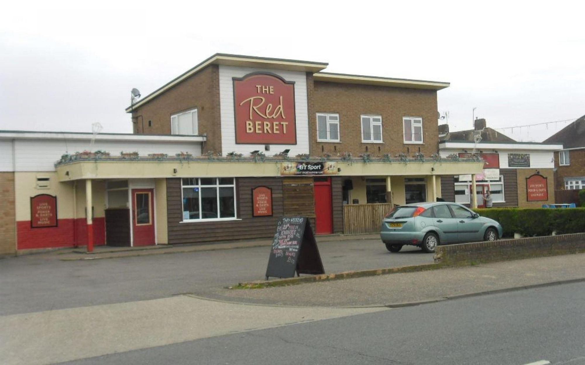 (Pub, External, Key). Published on 01-01-1970