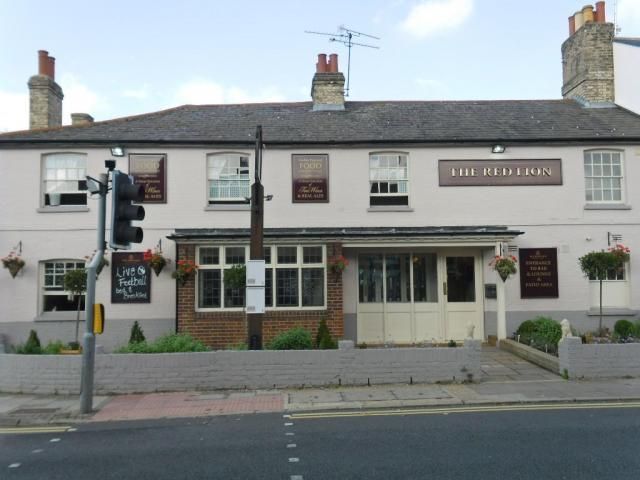 (Pub, External, Key). Published on 01-01-1970