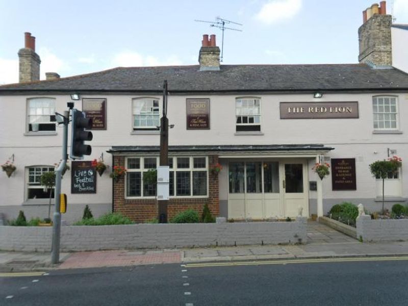 (Pub, External, Key). Published on 01-01-1970