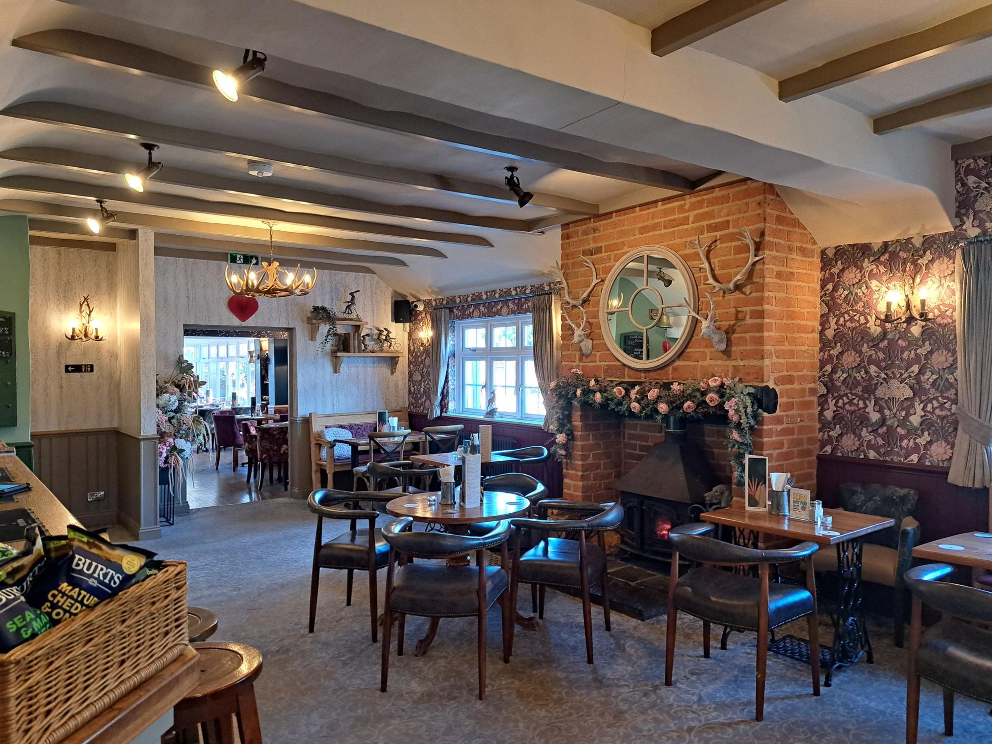 Published on 15-02-2026