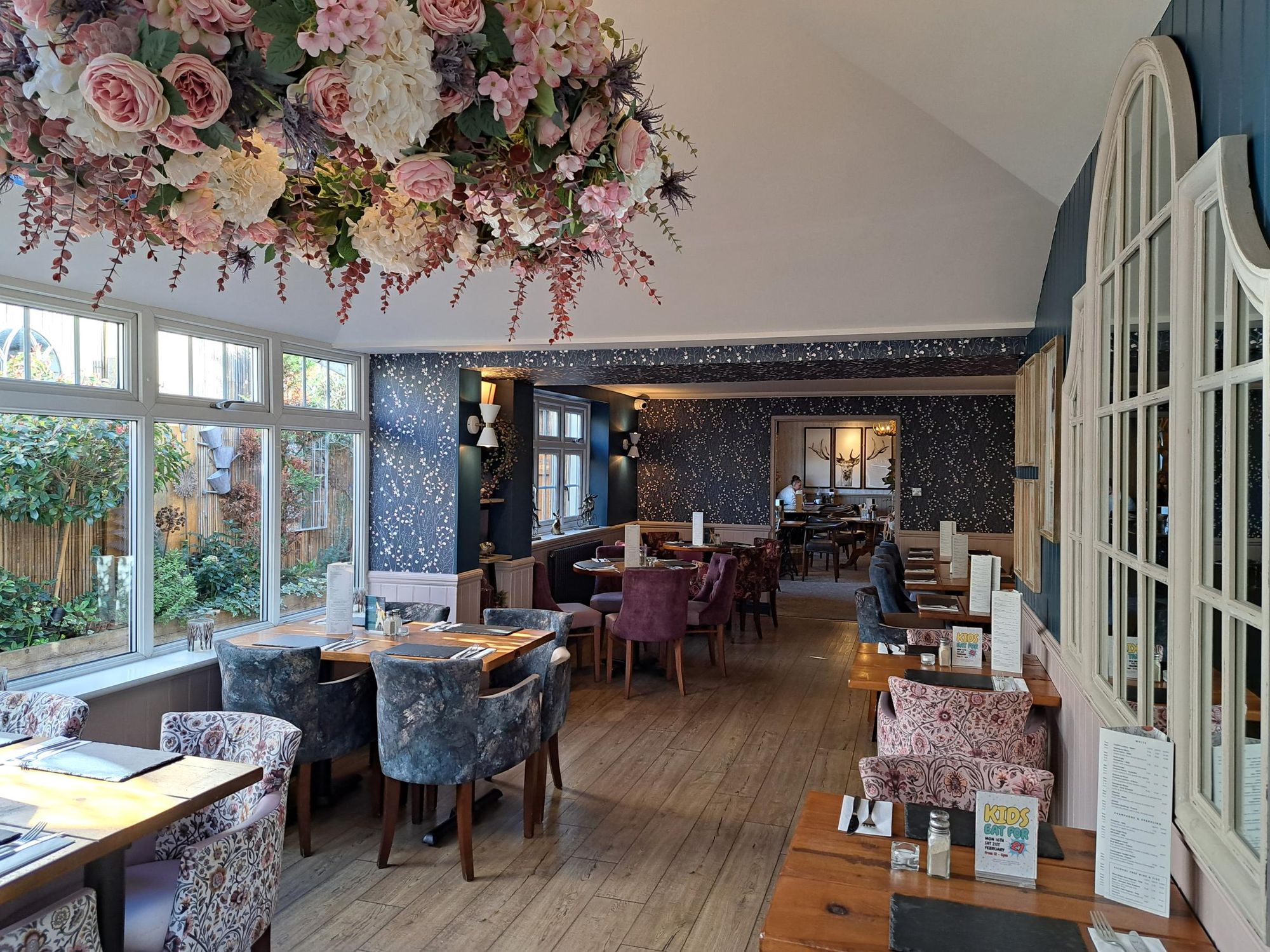 Published on 15-02-2026