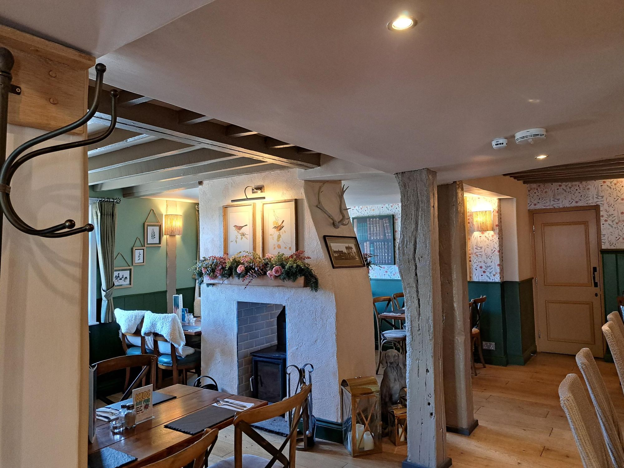 Published on 15-02-2026