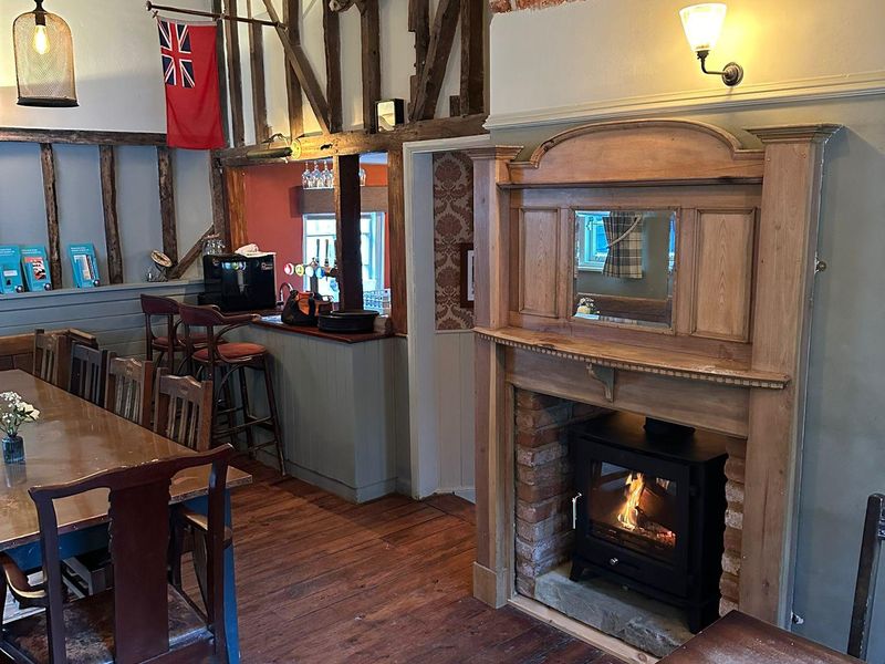 Published on 10-11-2025 