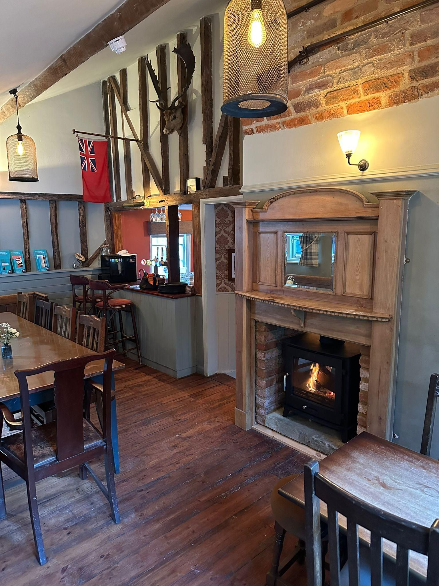 Published on 10-11-2025