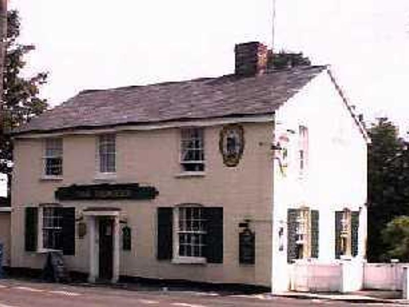 (Pub, External, Key). Published on 01-01-1970
