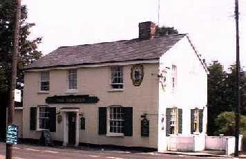 (Pub, External, Key). Published on 01-01-1970