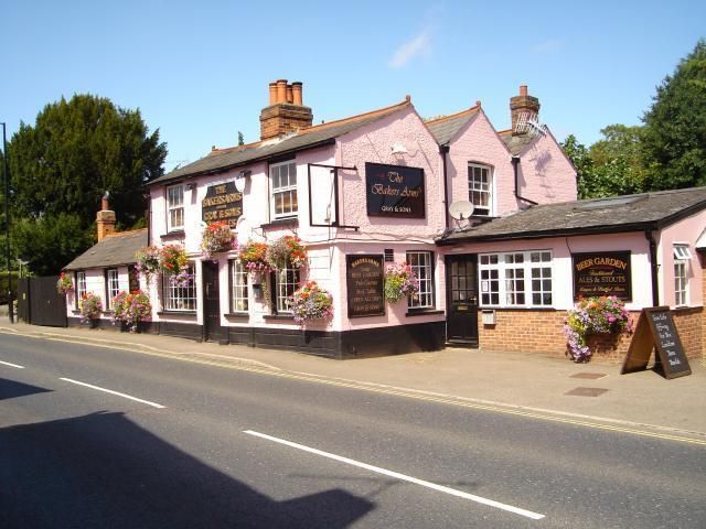 (Pub, External, Key). Published on 01-01-1970