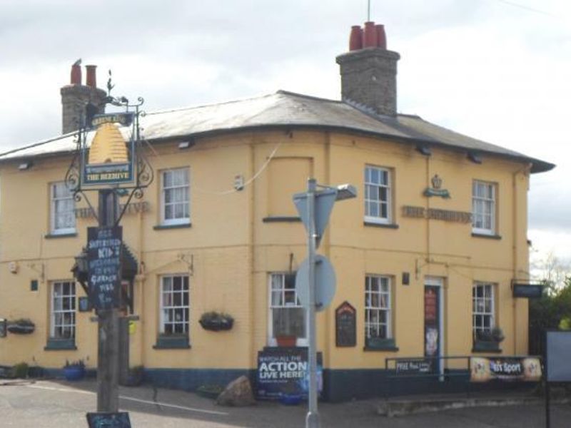 (Pub, External, Key). Published on 01-01-1970