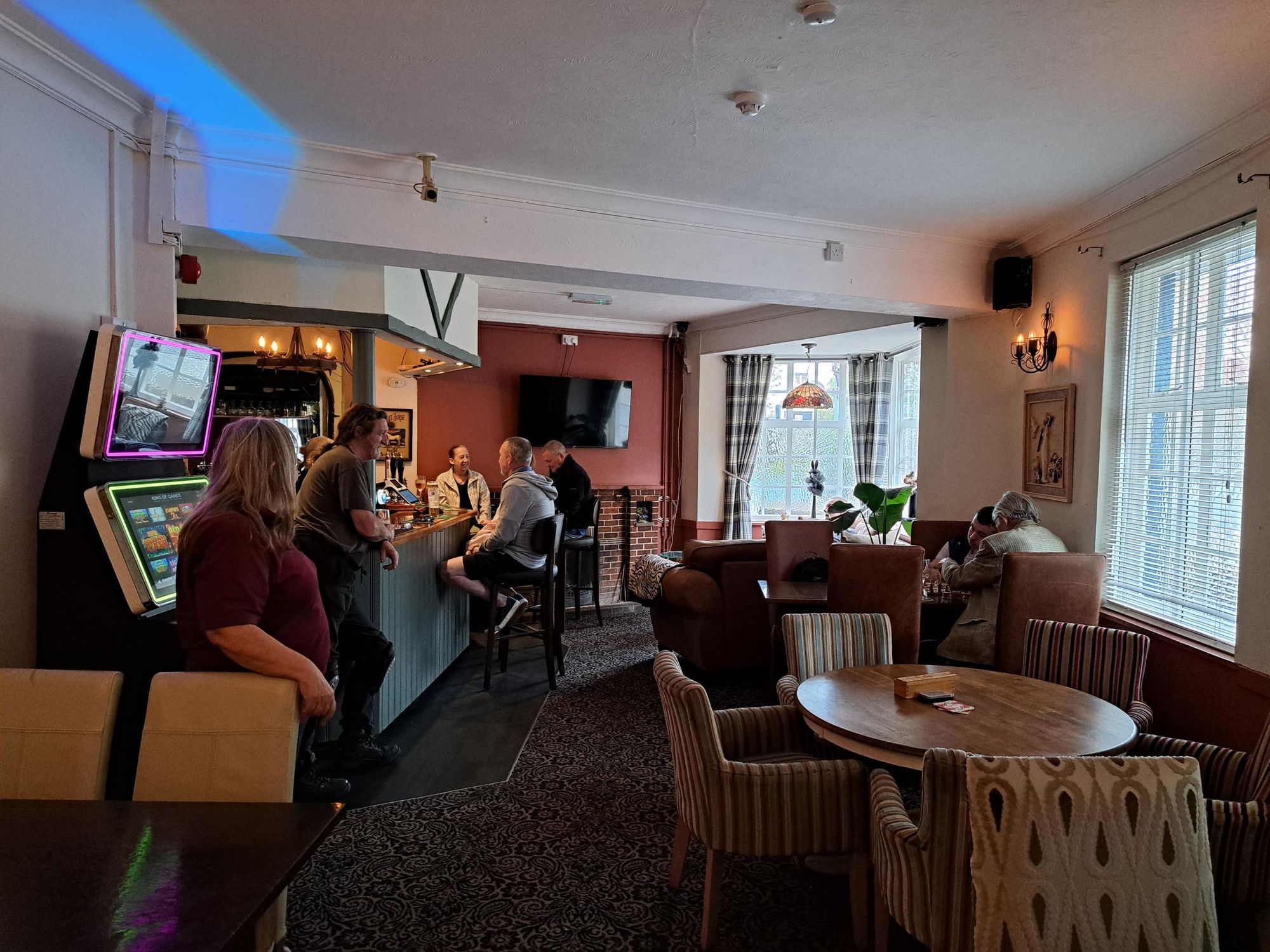 Published on 14-04-2026