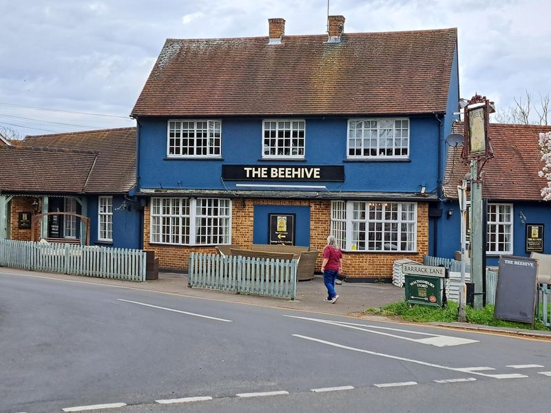 Published on 15-04-2026 