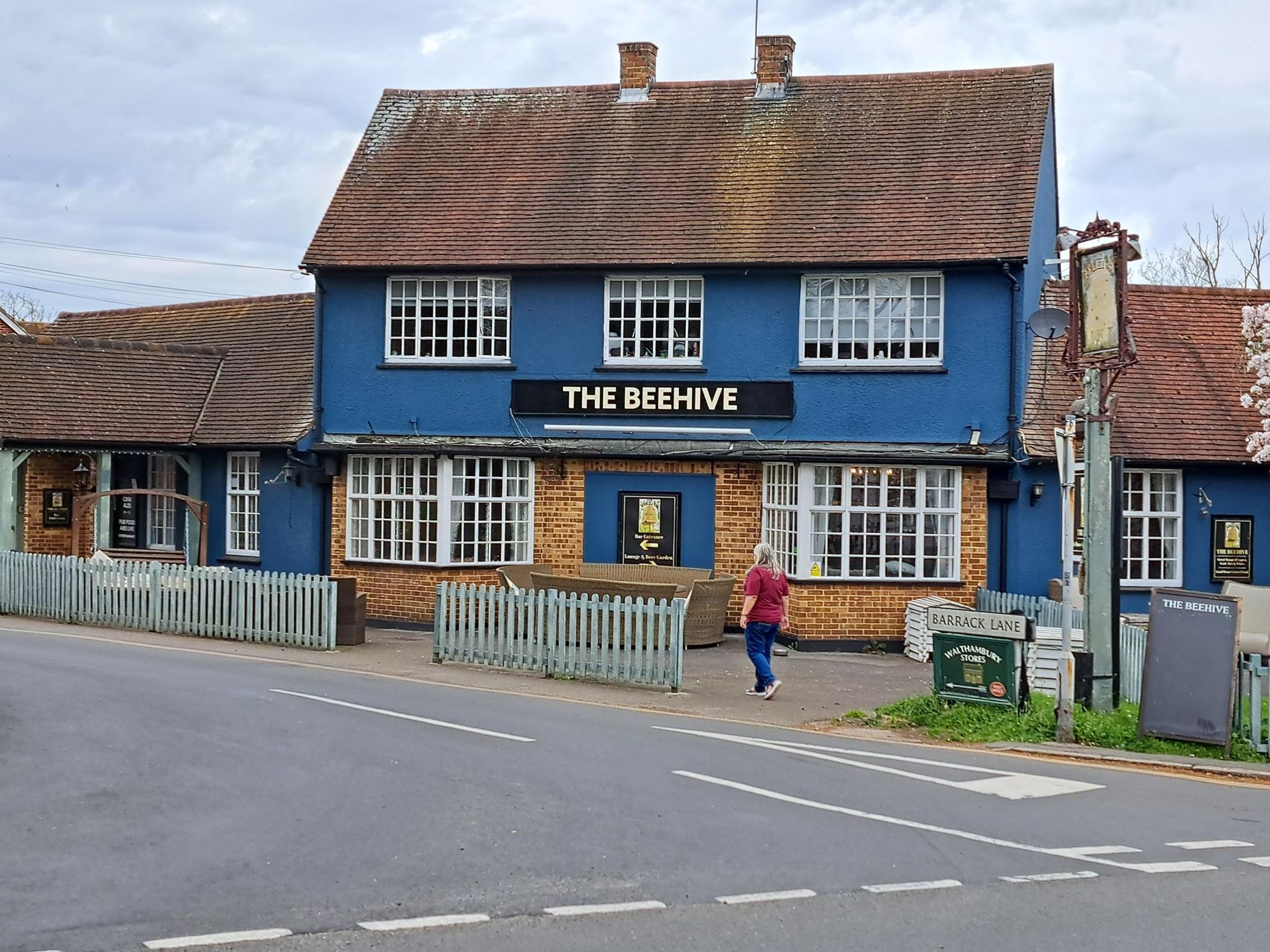 Published on 15-04-2026