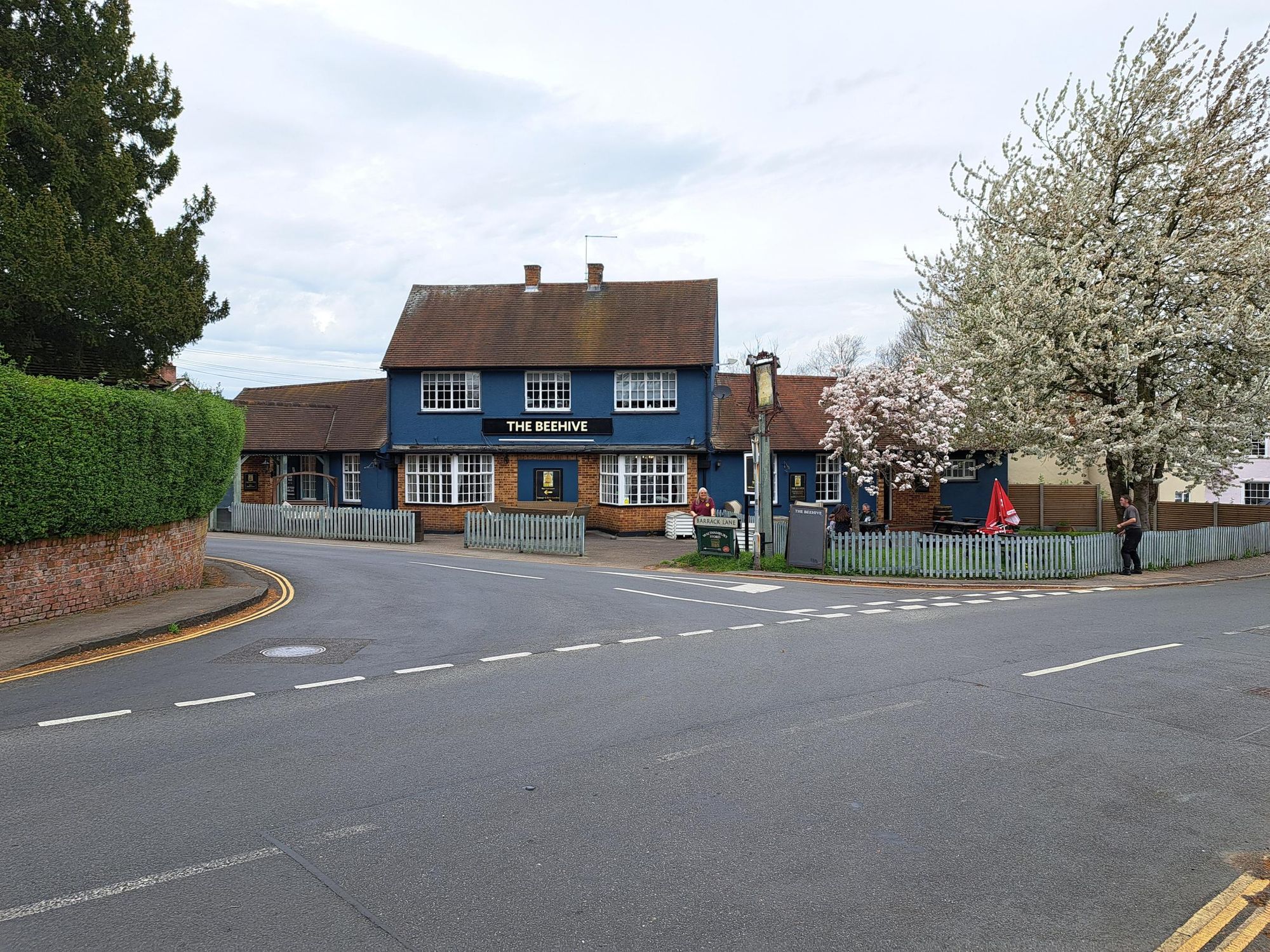 Published on 15-04-2026