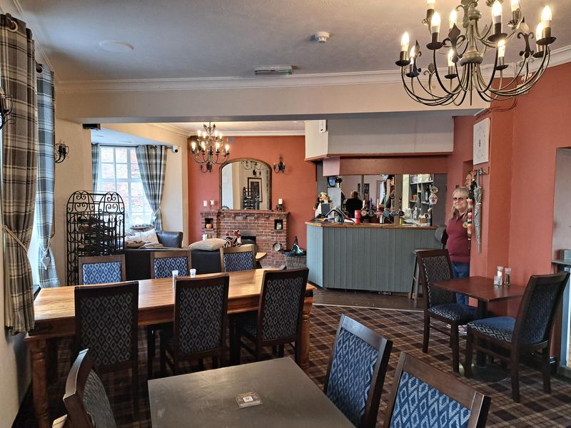 Published on 15-04-2026