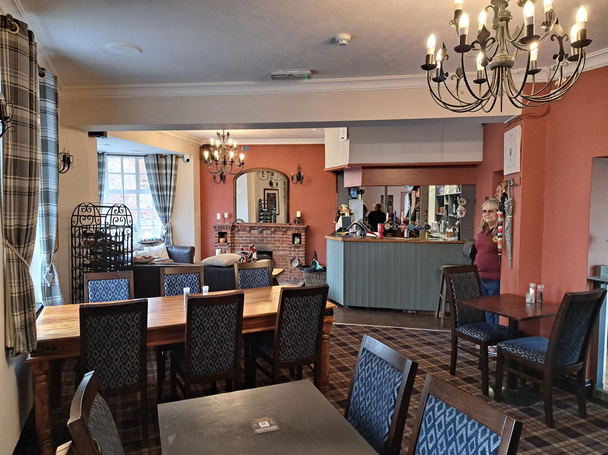 Published on 15-04-2026