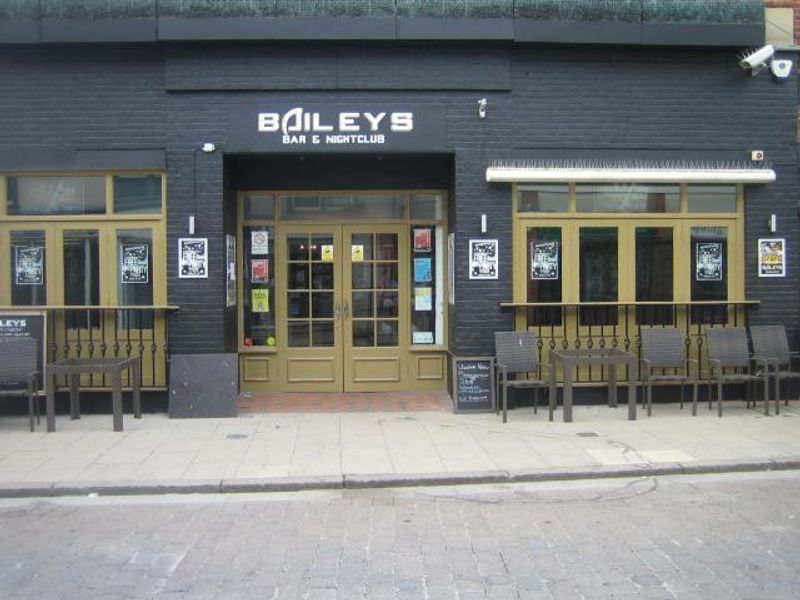 (Pub, External, Key). Published on 01-01-1970