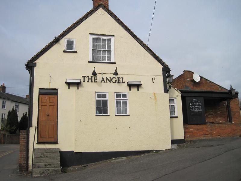 (Pub, External, Key). Published on 01-01-1970