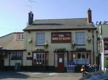 (Pub, External, Key). Published on 01-01-1970